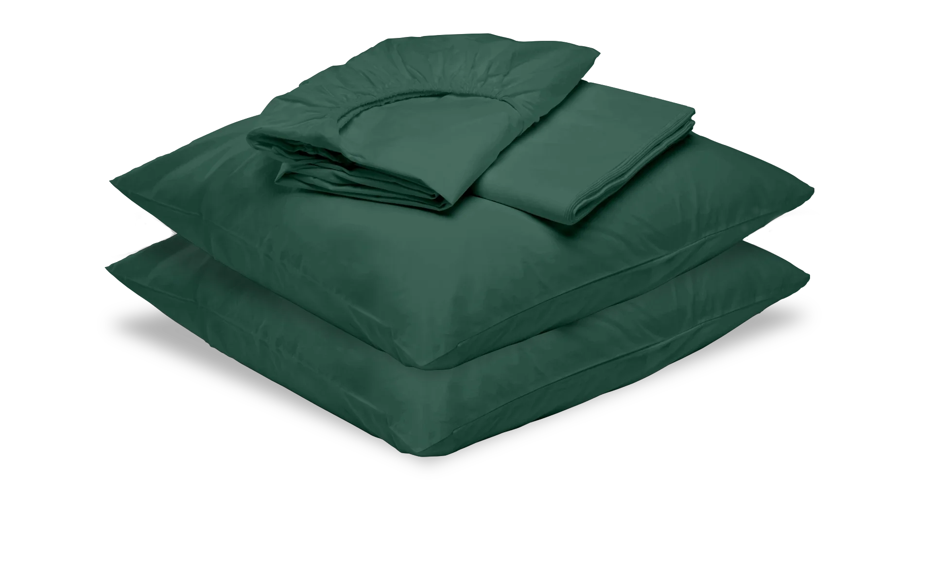Linge de lit
